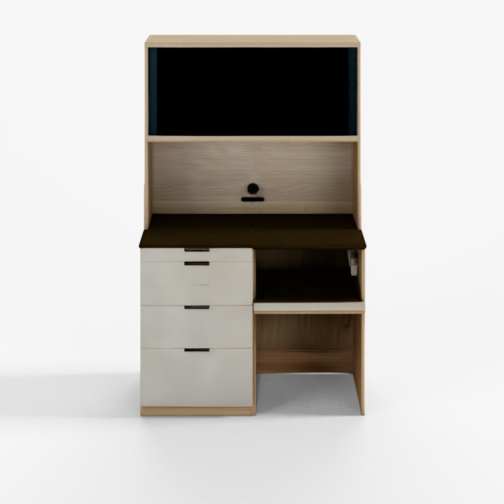 Nitori Kitchen Board