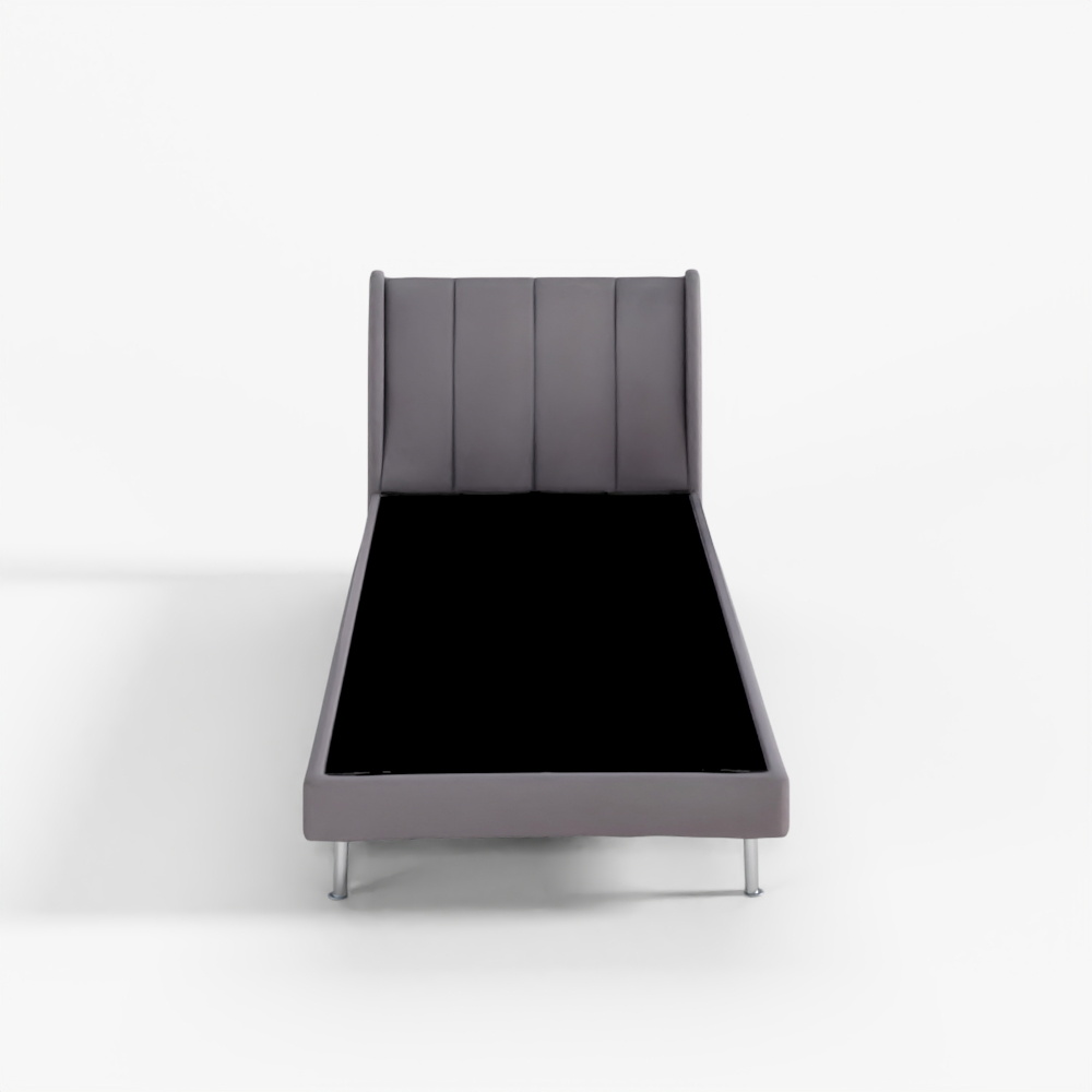 Cama Individual Nitori