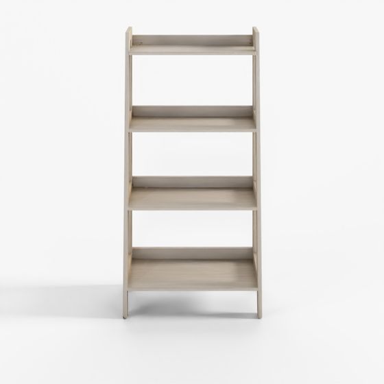Nitori Leiterregal