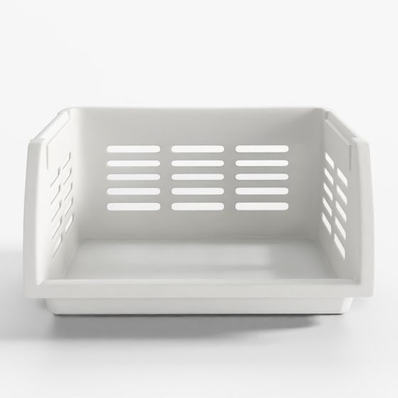 Nitori Stacking Rack