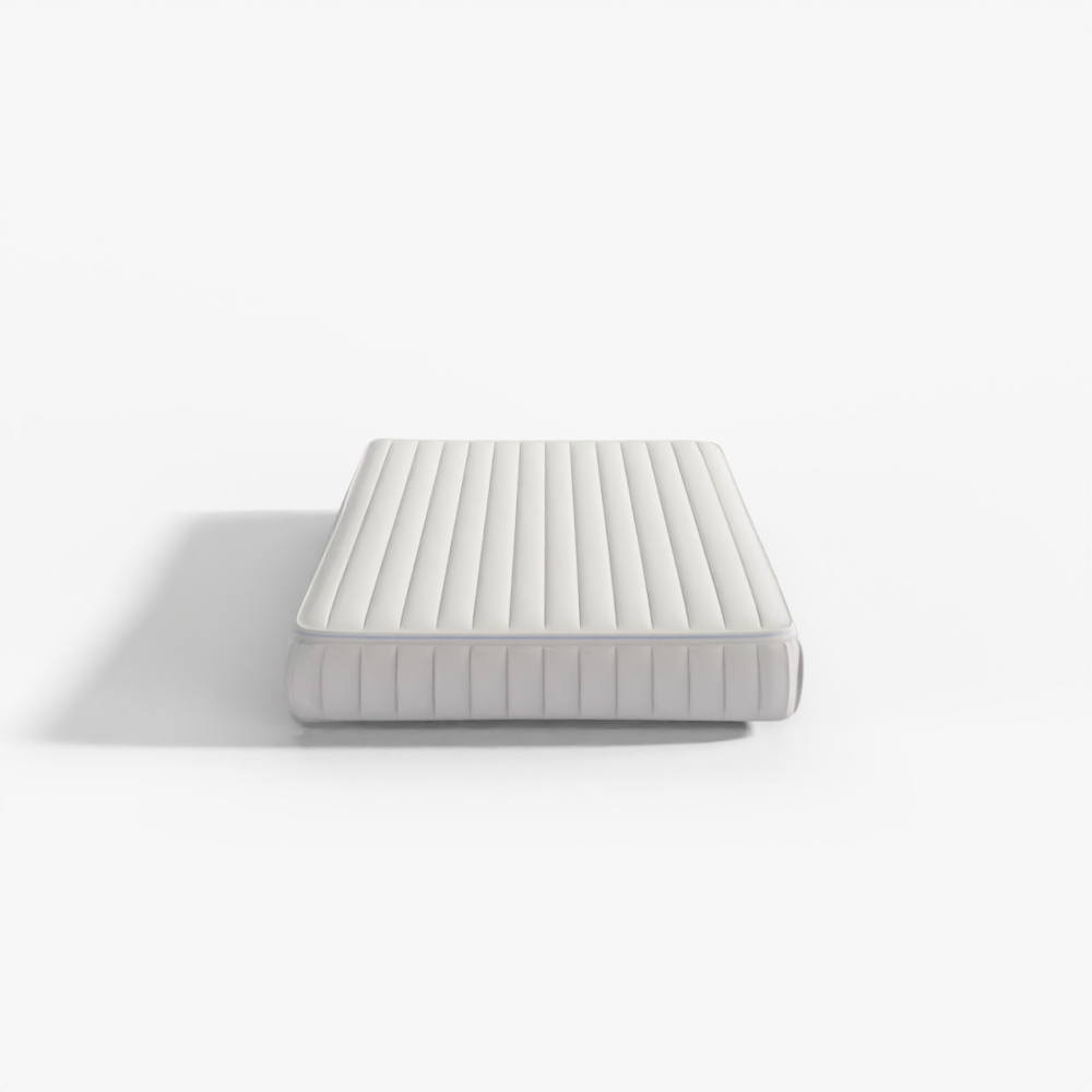 ที่นอน Muji