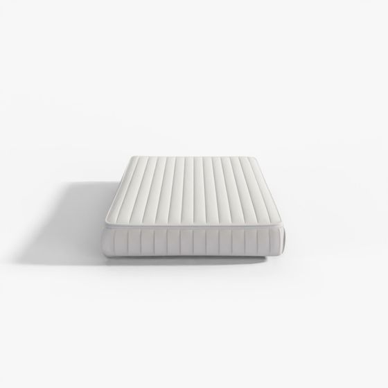 ที่นอน Muji