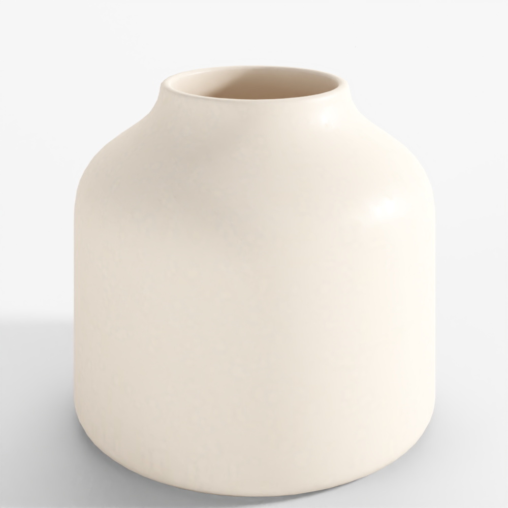 BLODBJORK smeline 16cm