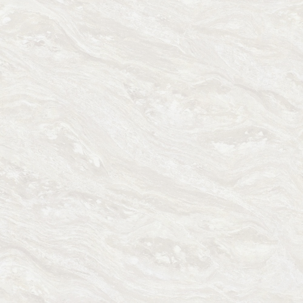 Onyx White floor tile