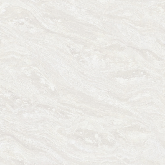 Onyx White floor tile