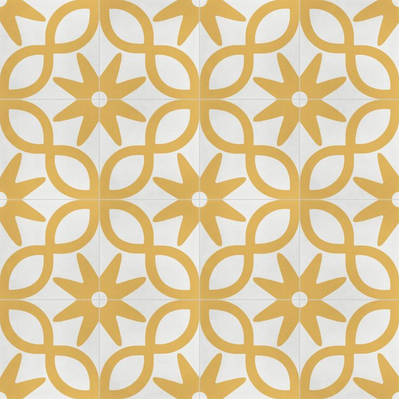 floor tile