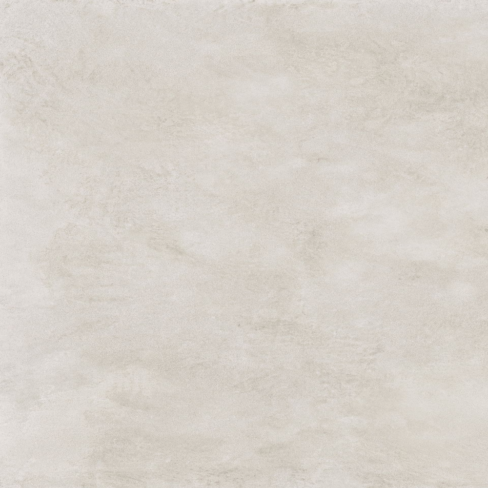 Contemporary Floor Lamp