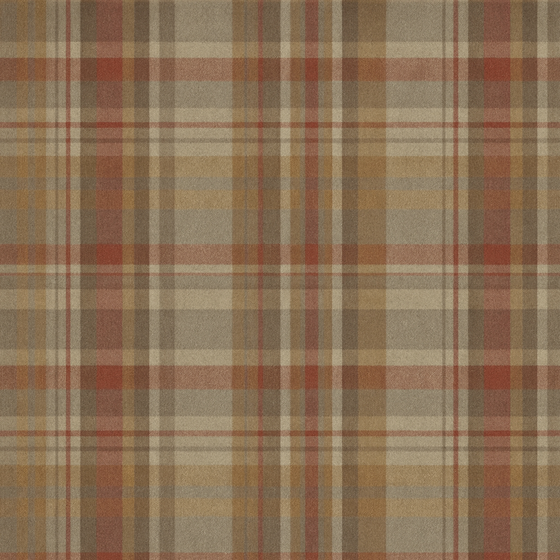 Fabric - (PBR) - Material