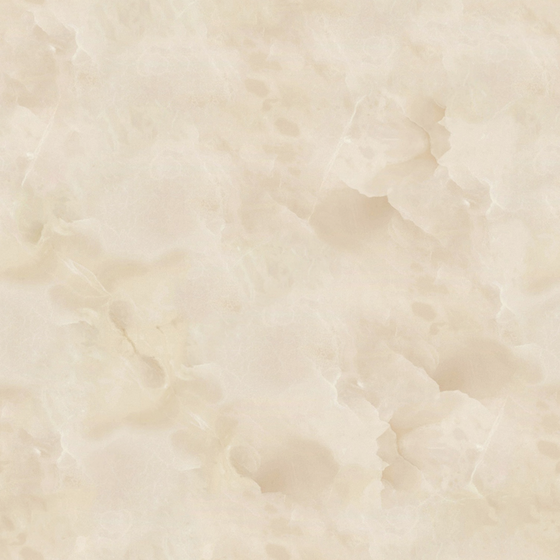 53 Slab Marble Onyx White Seamless