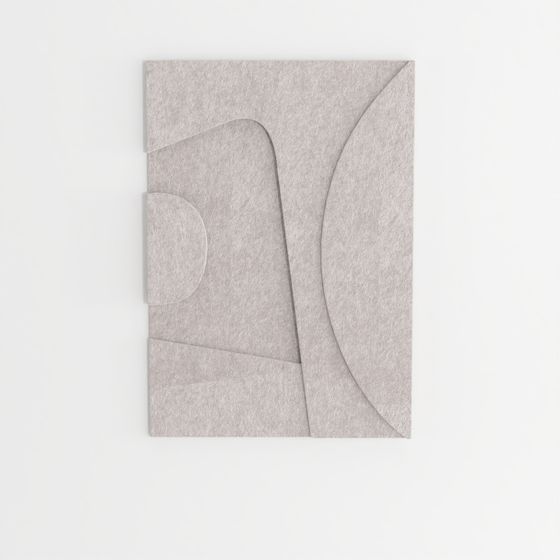 Modern Abstract Painting 7