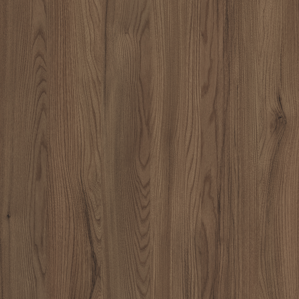 IPANEL 1014 Kitami Ruester