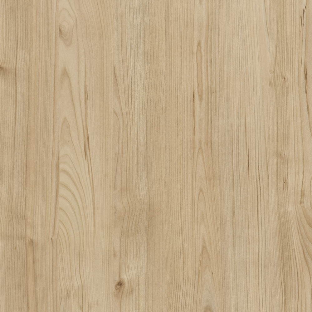 IPANEL 1007 Pacific wood