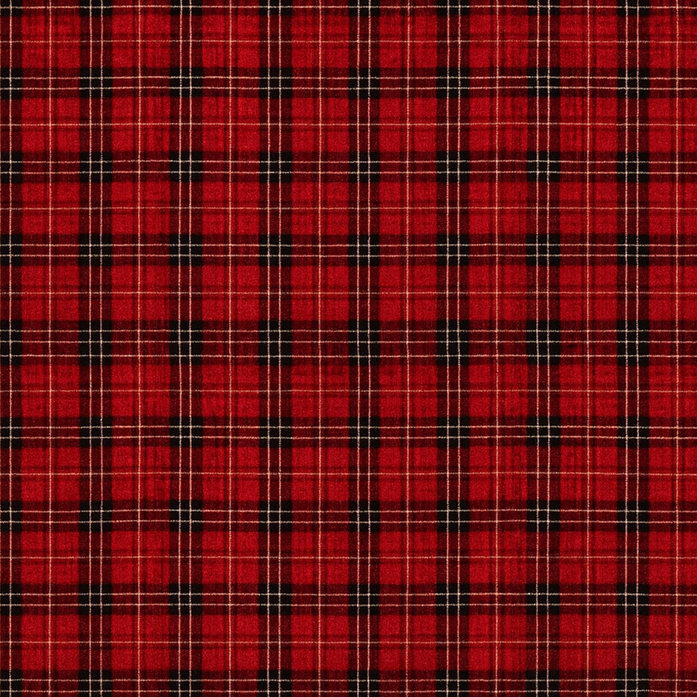 Fabric - (PBR) - Material