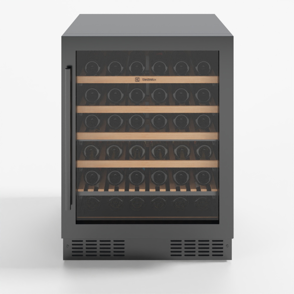 ELECTROLUX EWUS052B5B