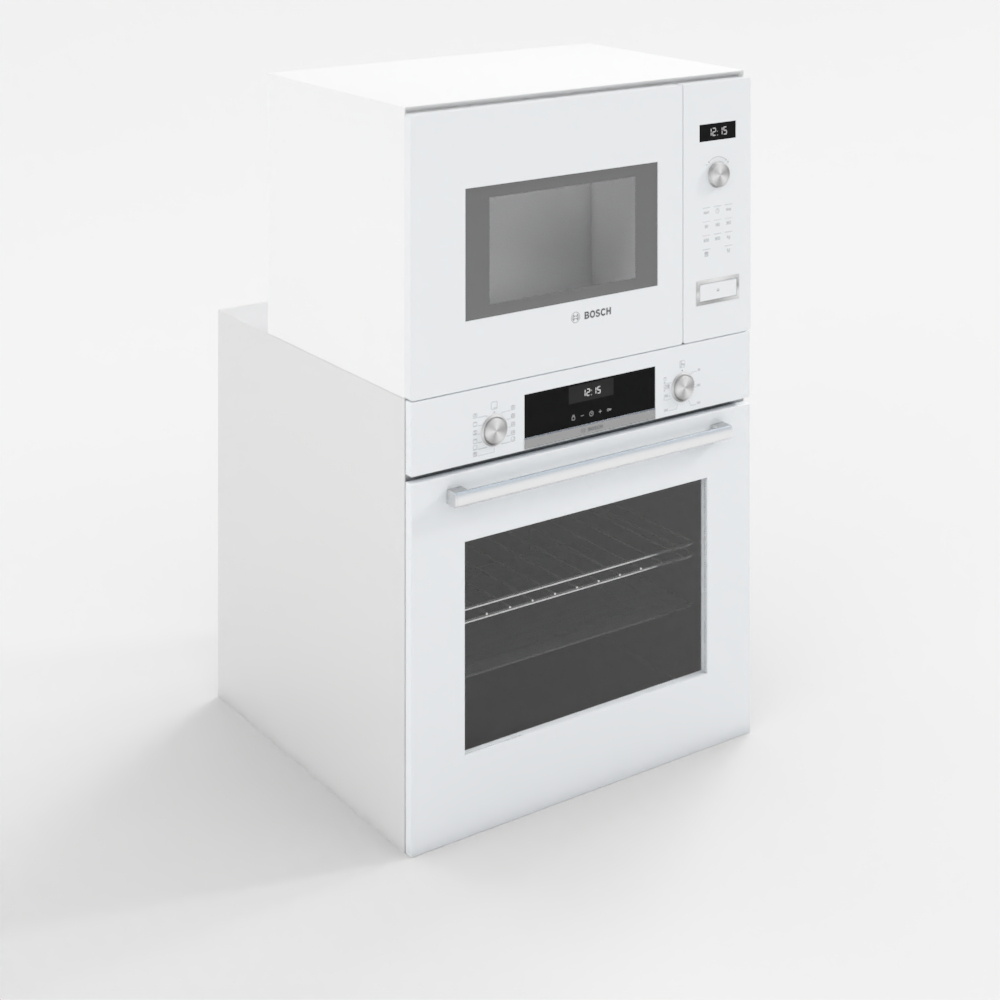 Bosch BFL623MV3_HBJ558YW0Q SER6