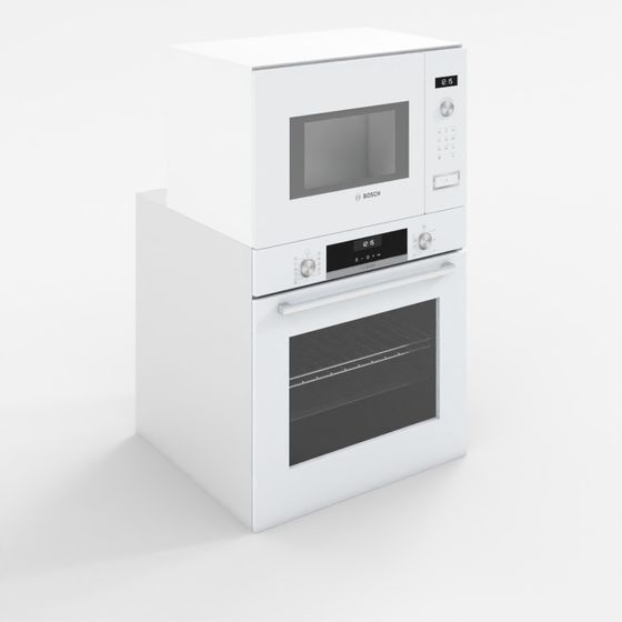 Bosch BFL623MV3_HBJ558YW0Q SER6