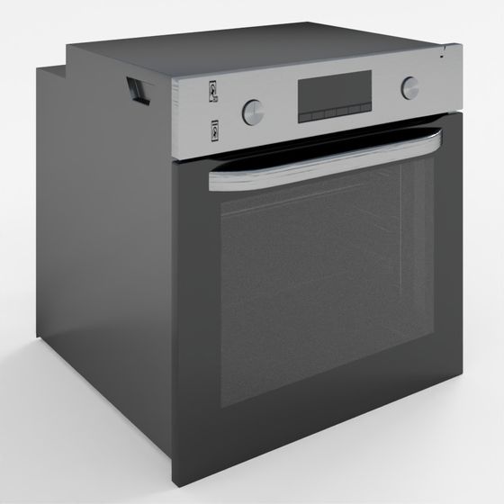 SAMSUNG NV64R3531BSWT