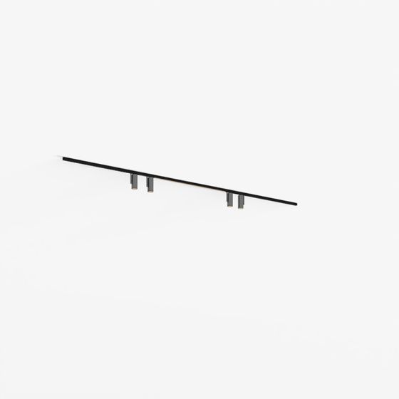 Track Light Customize R1