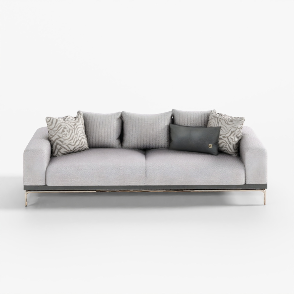 ESTELLA STANDARD SOFA