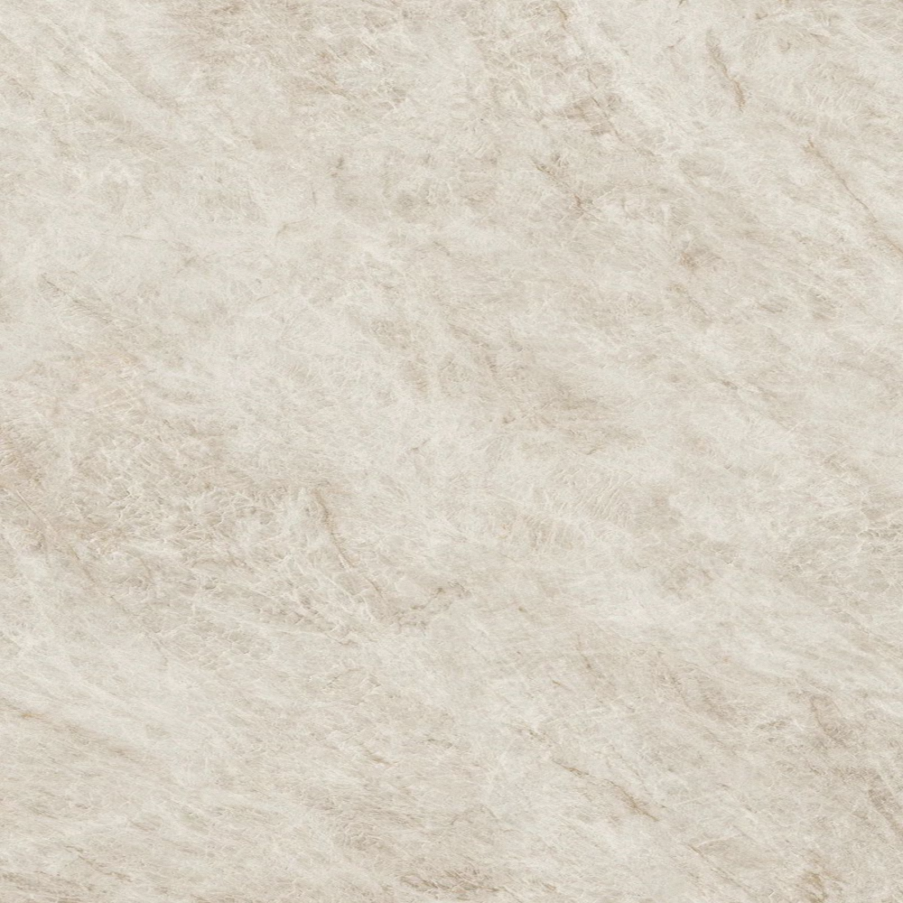 Travertine