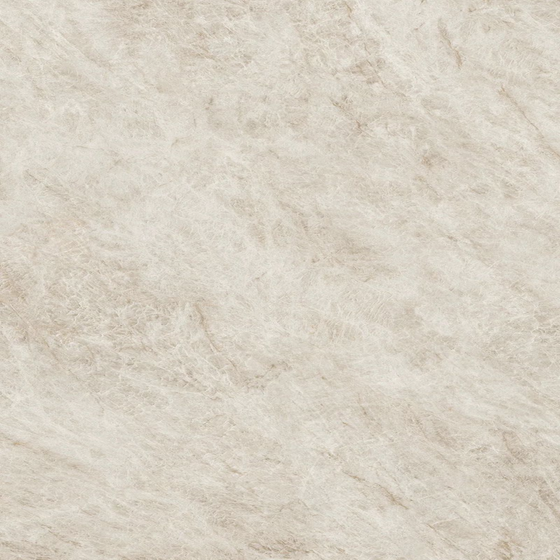 Travertine