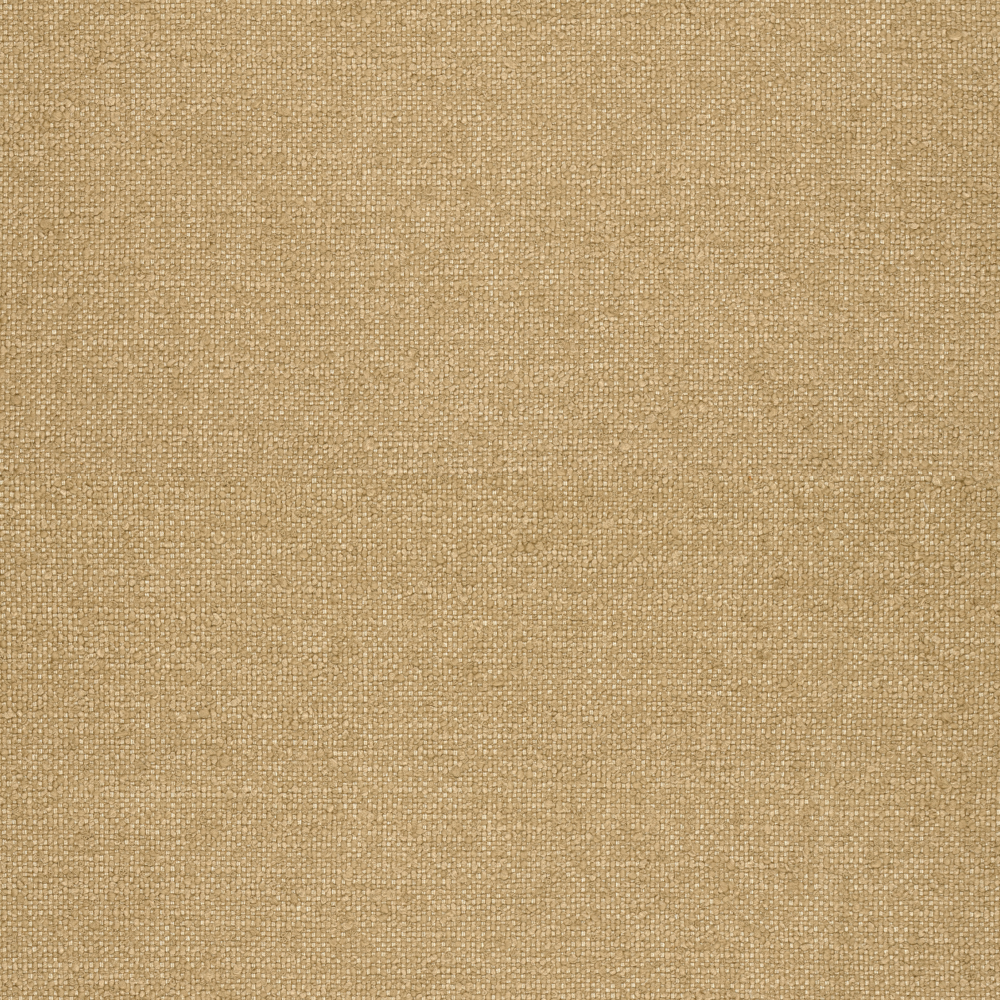 100 Cushion (new3d org)-007