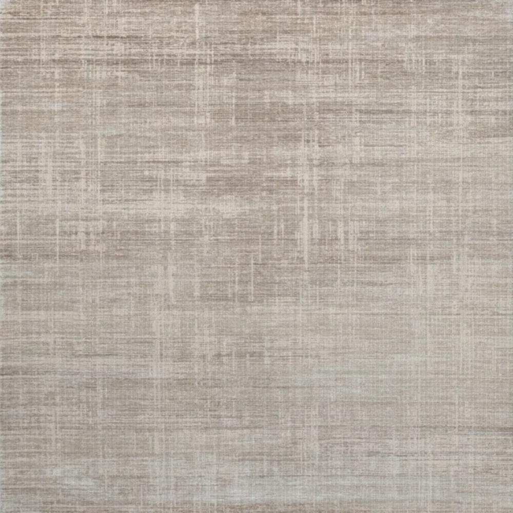 Madison Couture Rugs Echo A