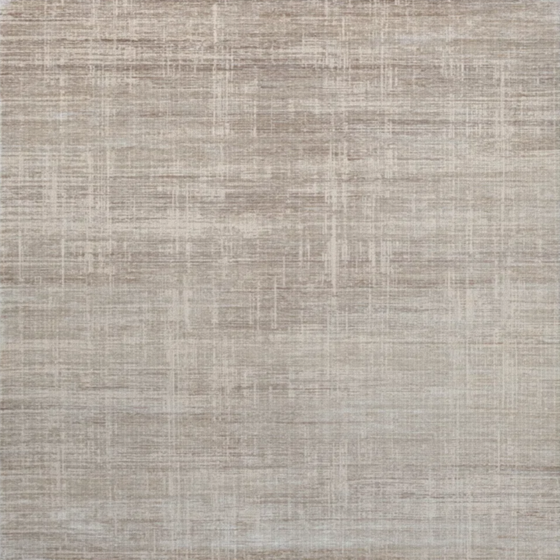 Madison Couture Rugs Echo A