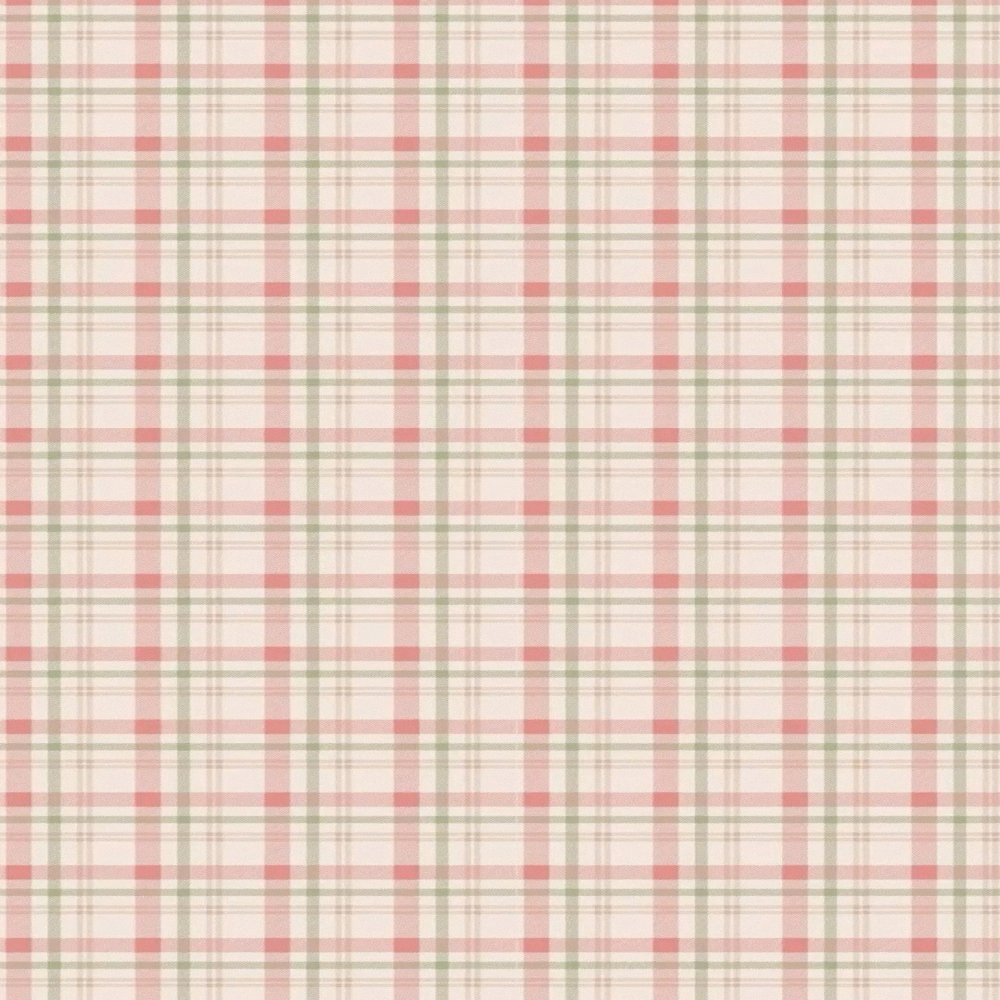 a1b4ed2fa0c1347b6109d6e6cab9214e