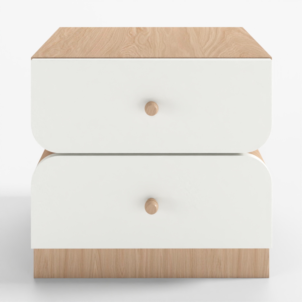 Naya Night Table