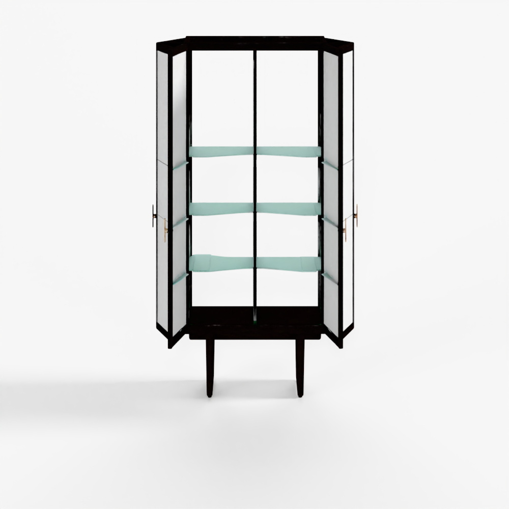 Приватная витрина