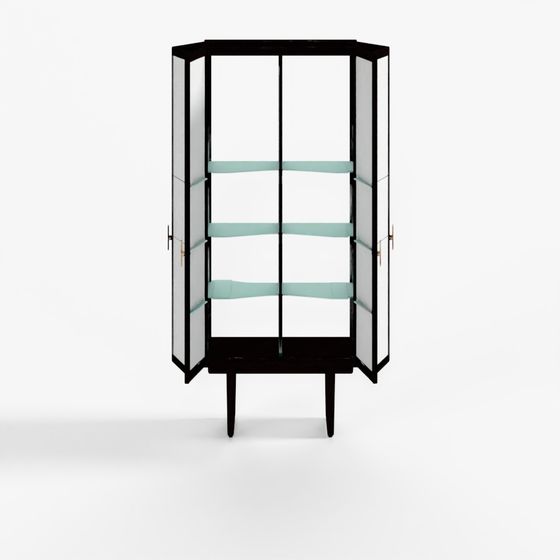 Приватная витрина