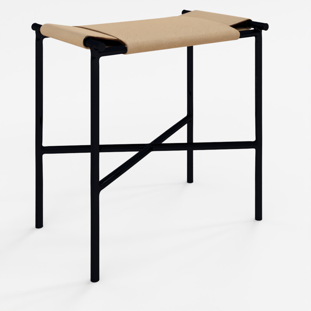 สตูลเวนท์