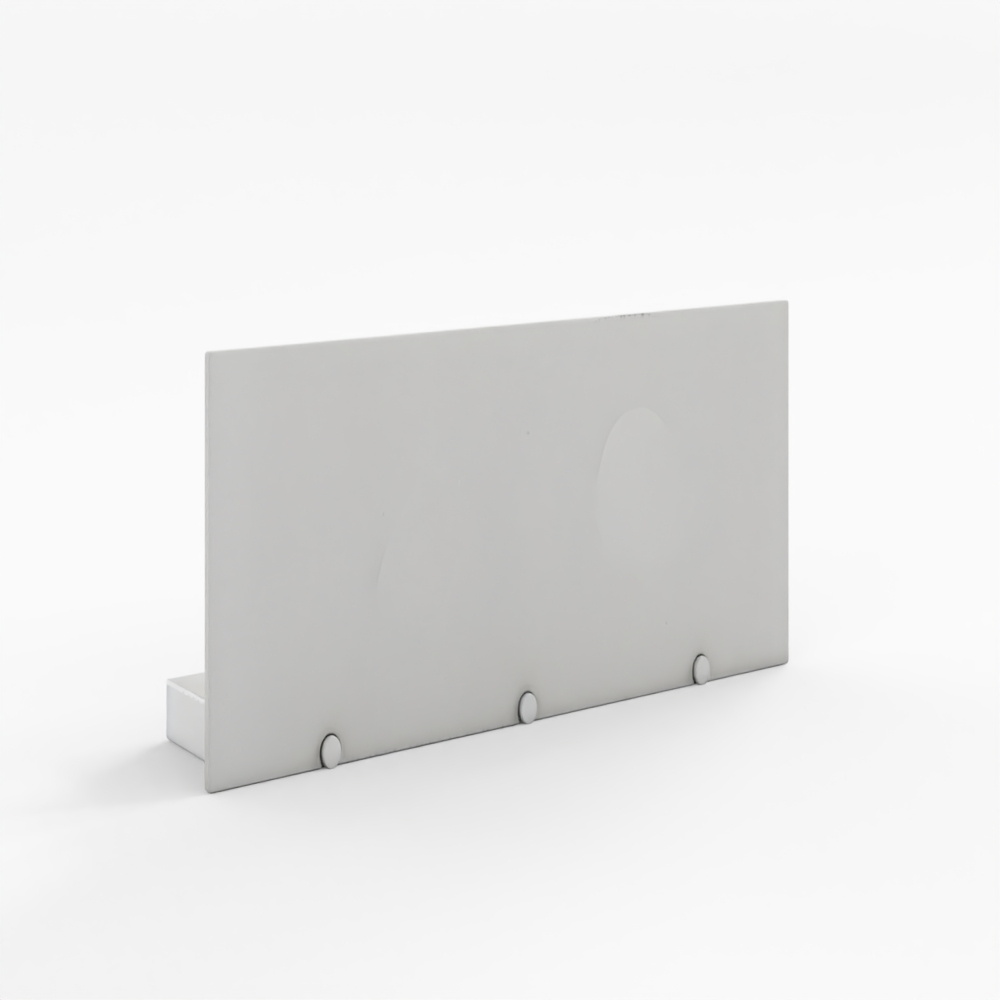 デスクトップパネル