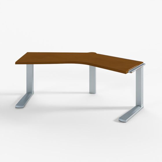 増連型 スタート用（135°）