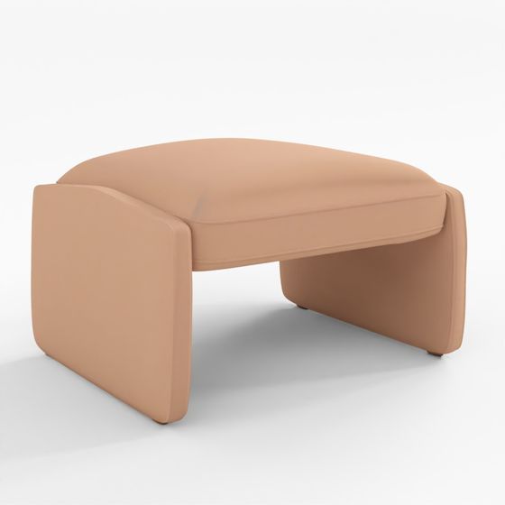 Оттоманка Пастиль