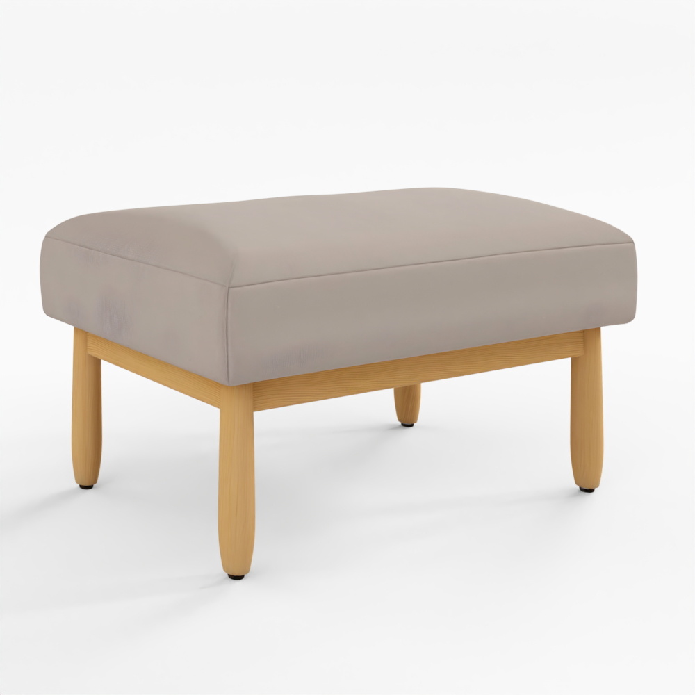 ローリー オットマン