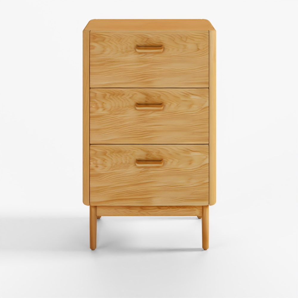 ミロ ドレッサー