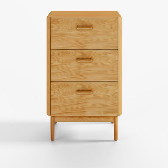 Miro Dresser
