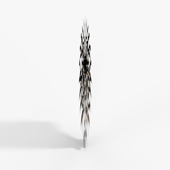 ネルソン サンフラワークロック