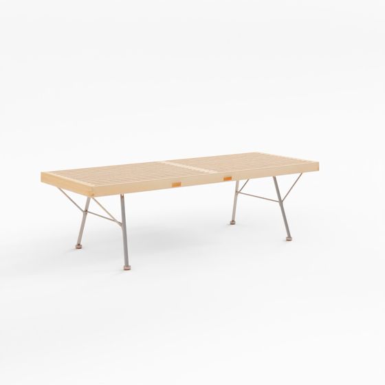 Nelson Plattform Bank