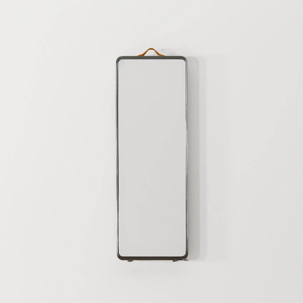 ノームフロアミラー