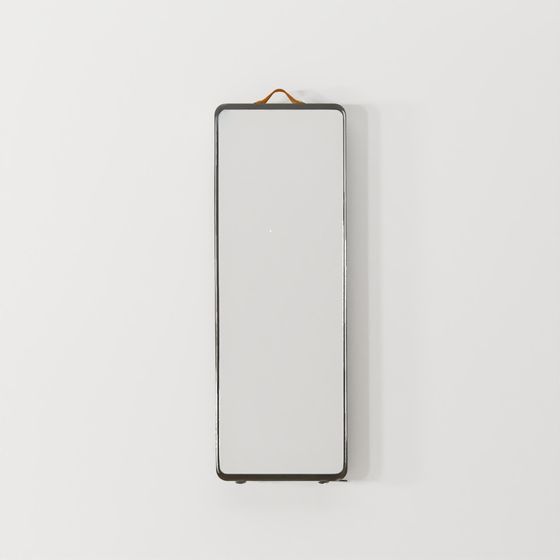 ノームフロアミラー