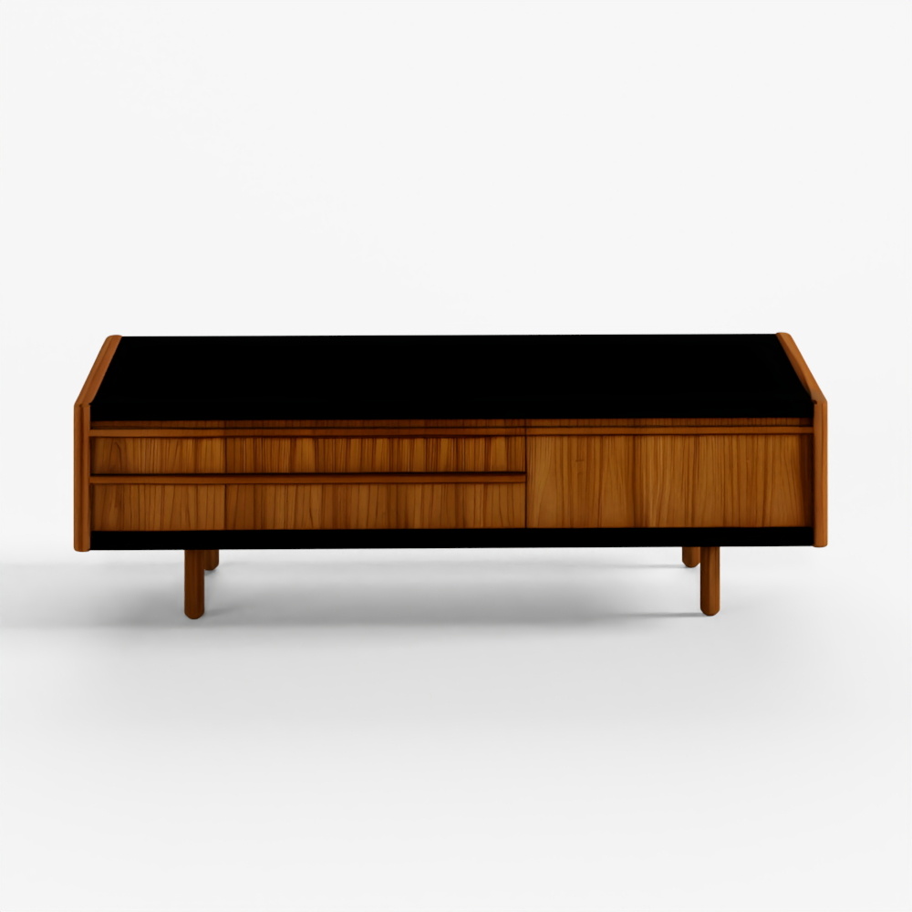 Unidad Multimedia New Canaan