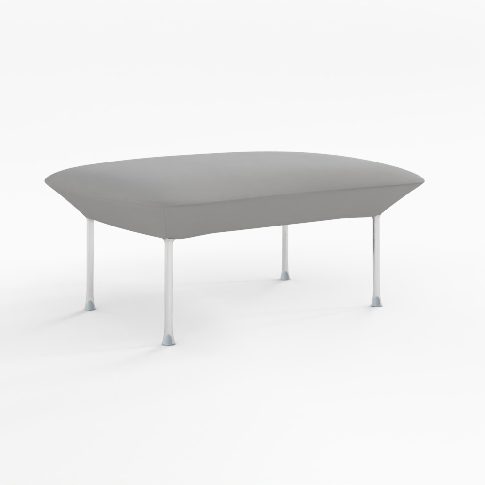 Оттоманка Осло