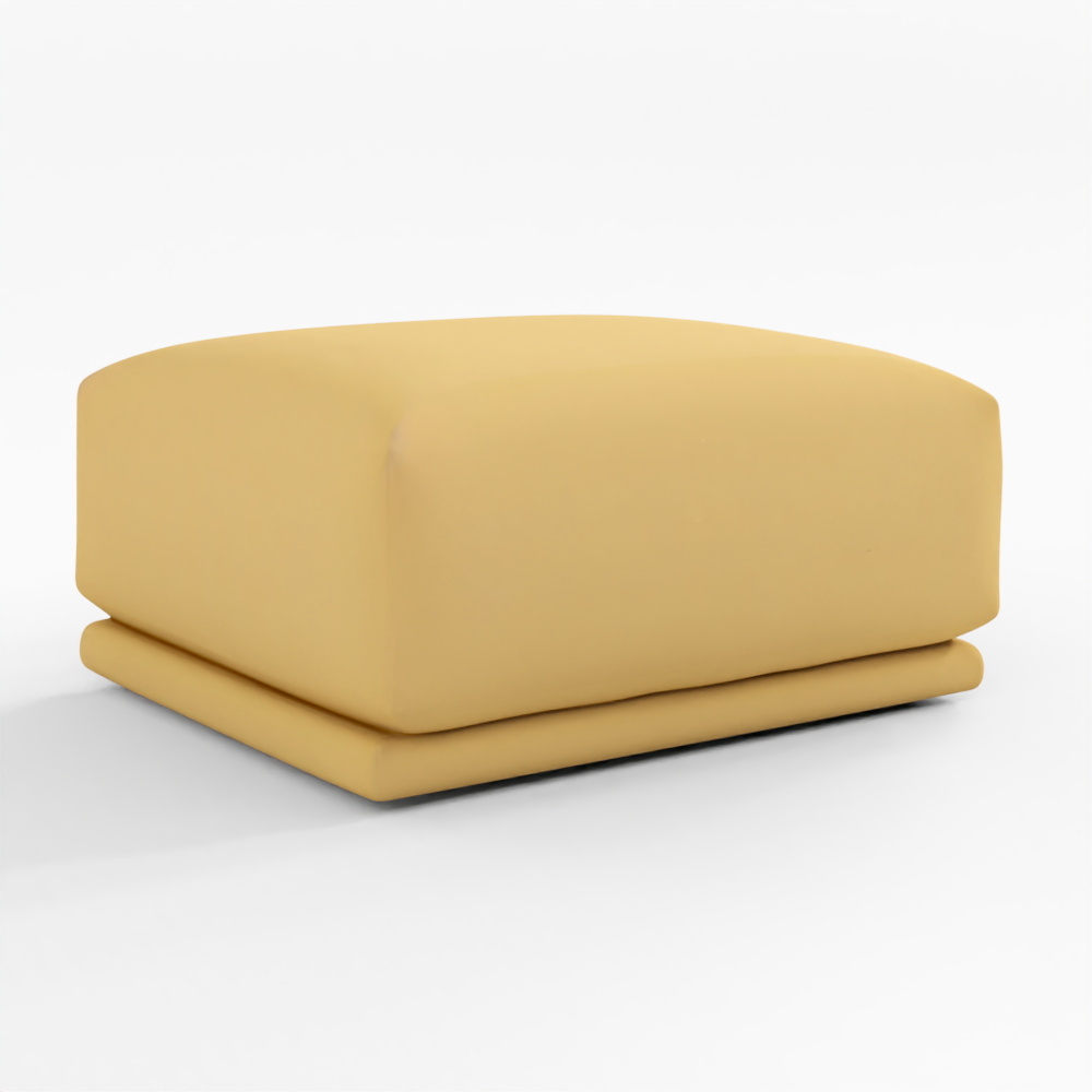 Оттоманка Kelston