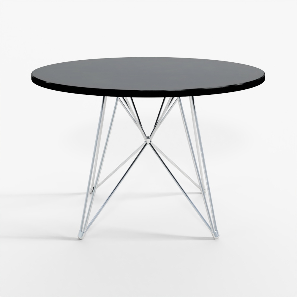 โต๊ะ Magis Tavolo XZ3