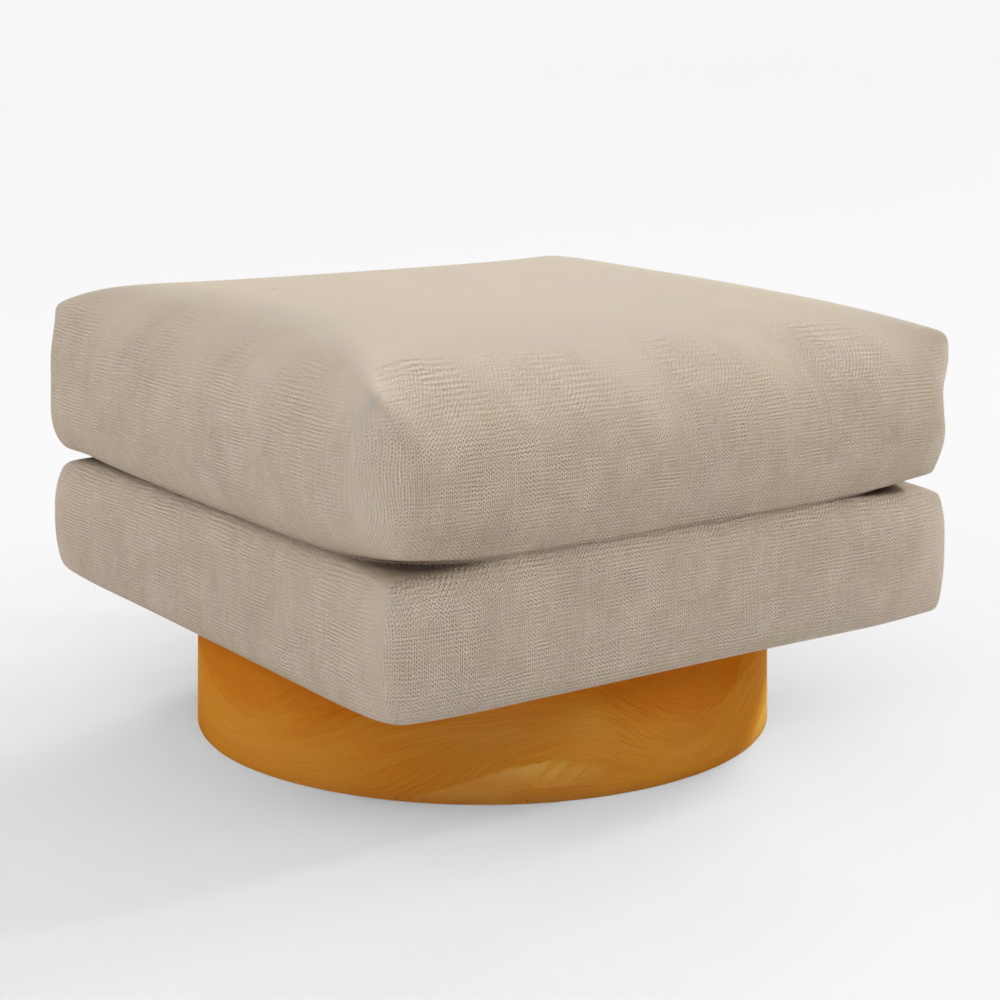 Оттоманка Mesa