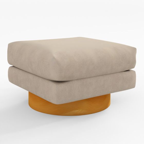 Оттоманка Mesa