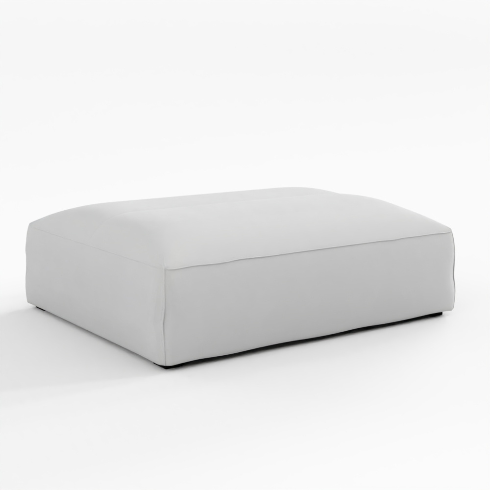 Мягкая оттоманка Mags Soft